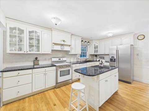 Tiny photo for 1120 Murphy Woods Lane, Rockford, IL 61107 (MLS # 12732229)