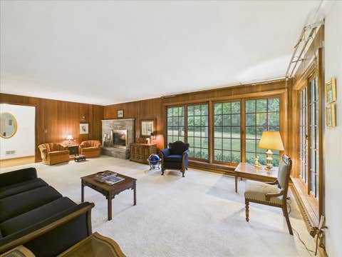 Tiny photo for 1120 Murphy Woods Lane, Rockford, IL 61107 (MLS # 12732229)