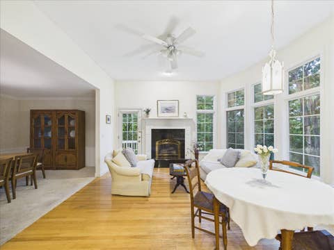 Tiny photo for 1120 Murphy Woods Lane, Rockford, IL 61107 (MLS # 12732229)