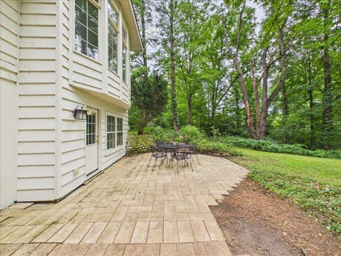 Tiny photo for 1120 Murphy Woods Lane, Rockford, IL 61107 (MLS # 12732229)