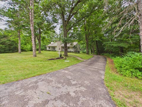 Tiny photo for 1120 Murphy Woods Lane, Rockford, IL 61107 (MLS # 12732229)
