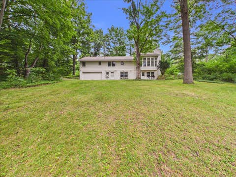 Tiny photo for 1120 Murphy Woods Lane, Rockford, IL 61107 (MLS # 12732229)