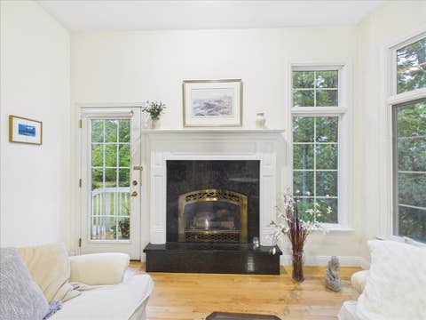 Tiny photo for 1120 Murphy Woods Lane, Rockford, IL 61107 (MLS # 12732229)