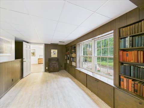 Tiny photo for 1120 Murphy Woods Lane, Rockford, IL 61107 (MLS # 12732229)