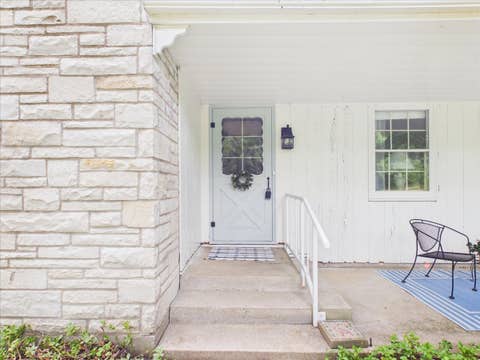 Tiny photo for 1120 Murphy Woods Lane, Rockford, IL 61107 (MLS # 12732229)
