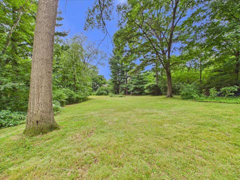 Tiny photo for 1120 Murphy Woods Lane, Rockford, IL 61107 (MLS # 12732229)