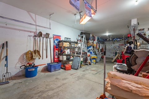 Tiny photo for 26142 W Highland Drive, Channahon, IL 60410 (MLS # 12764378)