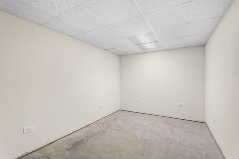 Tiny photo for 26142 W Highland Drive, Channahon, IL 60410 (MLS # 12764378)