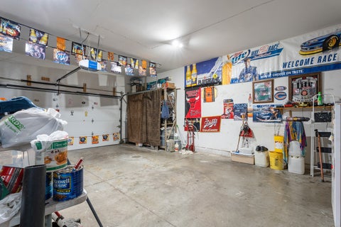 Tiny photo for 26142 W Highland Drive, Channahon, IL 60410 (MLS # 12764378)