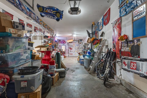 Tiny photo for 26142 W Highland Drive, Channahon, IL 60410 (MLS # 12764378)