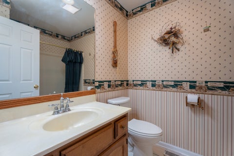 Tiny photo for 26142 W Highland Drive, Channahon, IL 60410 (MLS # 12764378)