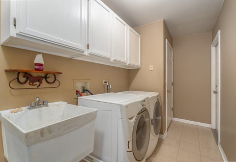 Tiny photo for 26142 W Highland Drive, Channahon, IL 60410 (MLS # 12764378)