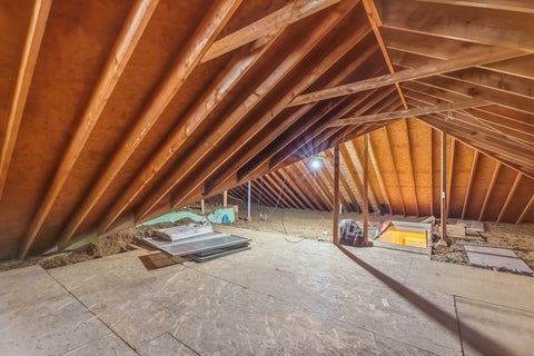 Tiny photo for 26142 W Highland Drive, Channahon, IL 60410 (MLS # 12764378)