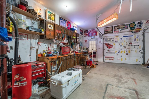 Tiny photo for 26142 W Highland Drive, Channahon, IL 60410 (MLS # 12764378)