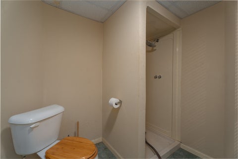 Tiny photo for 26142 W Highland Drive, Channahon, IL 60410 (MLS # 12764378)