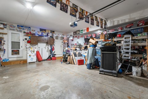 Tiny photo for 26142 W Highland Drive, Channahon, IL 60410 (MLS # 12764378)