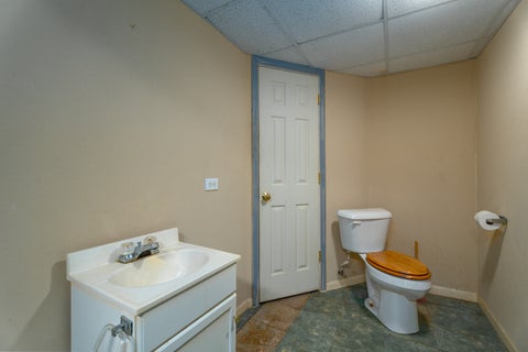 Tiny photo for 26142 W Highland Drive, Channahon, IL 60410 (MLS # 12764378)