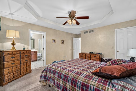 Tiny photo for 26142 W Highland Drive, Channahon, IL 60410 (MLS # 12764378)