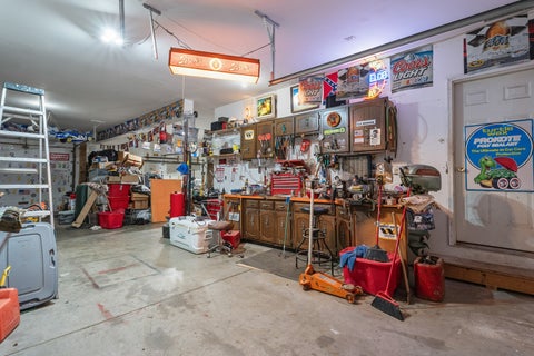 Tiny photo for 26142 W Highland Drive, Channahon, IL 60410 (MLS # 12764378)