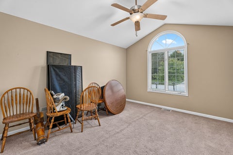 Tiny photo for 26142 W Highland Drive, Channahon, IL 60410 (MLS # 12764378)
