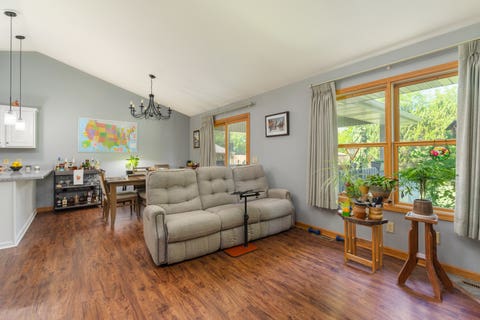 Tiny photo for 2738 Becker Drive, Peru, IL 61354 (MLS # 12690875)