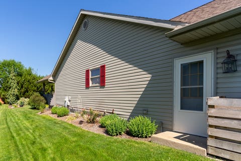 Tiny photo for 2738 Becker Drive, Peru, IL 61354 (MLS # 12690875)
