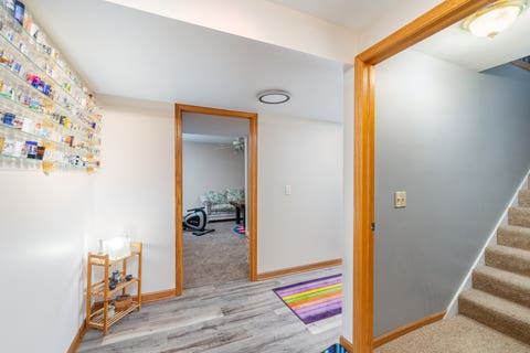 Tiny photo for 2738 Becker Drive, Peru, IL 61354 (MLS # 12690875)