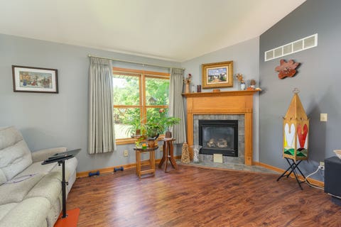 Tiny photo for 2738 Becker Drive, Peru, IL 61354 (MLS # 12690875)