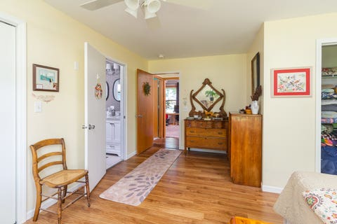 Tiny photo for 2738 Becker Drive, Peru, IL 61354 (MLS # 12690875)