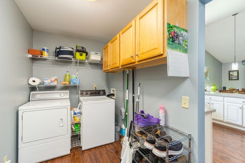 Tiny photo for 2738 Becker Drive, Peru, IL 61354 (MLS # 12690875)
