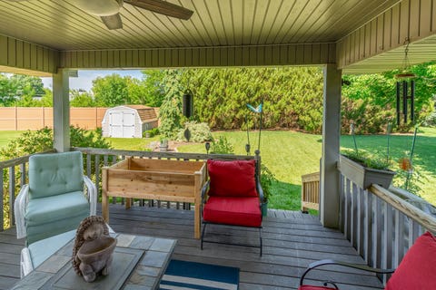 Tiny photo for 2738 Becker Drive, Peru, IL 61354 (MLS # 12690875)
