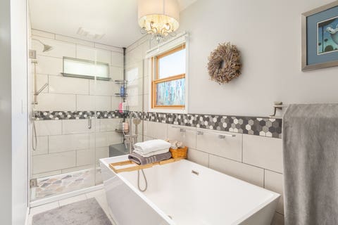 Tiny photo for 2738 Becker Drive, Peru, IL 61354 (MLS # 12690875)