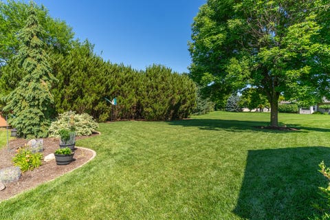 Tiny photo for 2738 Becker Drive, Peru, IL 61354 (MLS # 12690875)