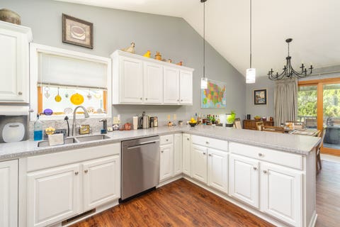 Tiny photo for 2738 Becker Drive, Peru, IL 61354 (MLS # 12690875)