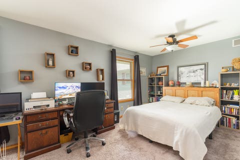 Tiny photo for 2738 Becker Drive, Peru, IL 61354 (MLS # 12690875)