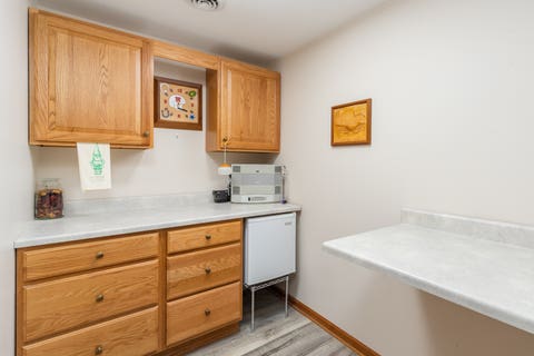 Tiny photo for 2738 Becker Drive, Peru, IL 61354 (MLS # 12690875)