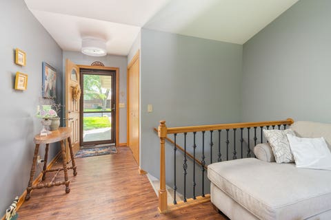 Tiny photo for 2738 Becker Drive, Peru, IL 61354 (MLS # 12690875)