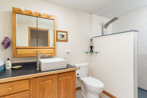 Tiny photo for 2738 Becker Drive, Peru, IL 61354 (MLS # 12690875)