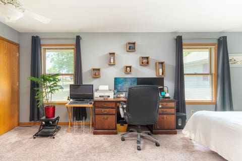 Tiny photo for 2738 Becker Drive, Peru, IL 61354 (MLS # 12690875)