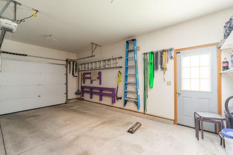 Tiny photo for 2738 Becker Drive, Peru, IL 61354 (MLS # 12690875)