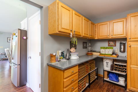 Tiny photo for 2738 Becker Drive, Peru, IL 61354 (MLS # 12690875)