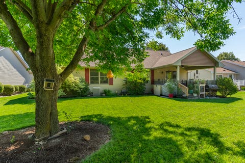 Tiny photo for 2738 Becker Drive, Peru, IL 61354 (MLS # 12690875)