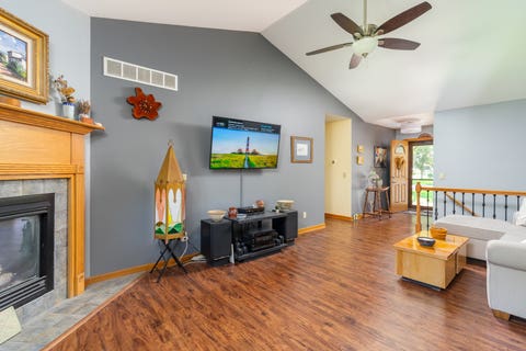 Tiny photo for 2738 Becker Drive, Peru, IL 61354 (MLS # 12690875)