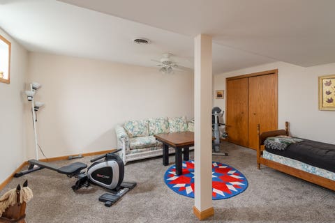 Tiny photo for 2738 Becker Drive, Peru, IL 61354 (MLS # 12690875)