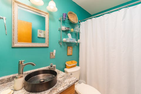 Tiny photo for 2738 Becker Drive, Peru, IL 61354 (MLS # 12690875)