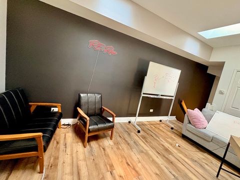 Tiny photo for 14031 Norwich Lane #301, Orland Park, IL 60467 (MLS # 12502673)