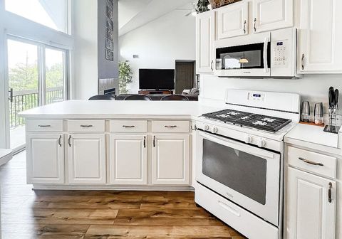 Tiny photo for 14031 Norwich Lane #301, Orland Park, IL 60467 (MLS # 12502673)