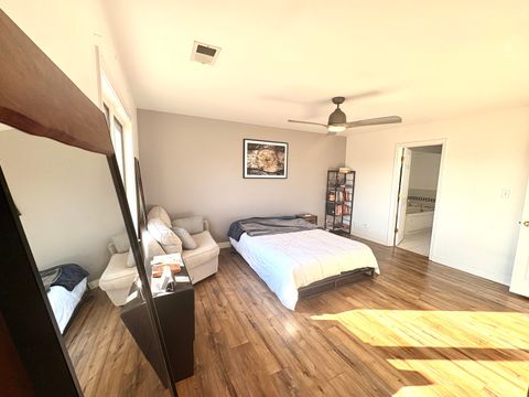 Tiny photo for 14031 Norwich Lane #301, Orland Park, IL 60467 (MLS # 12502673)