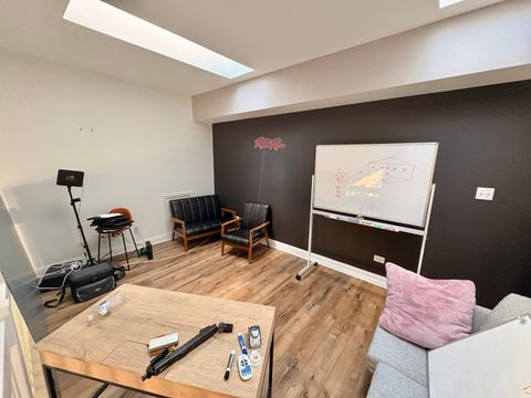 Tiny photo for 14031 Norwich Lane #301, Orland Park, IL 60467 (MLS # 12502673)