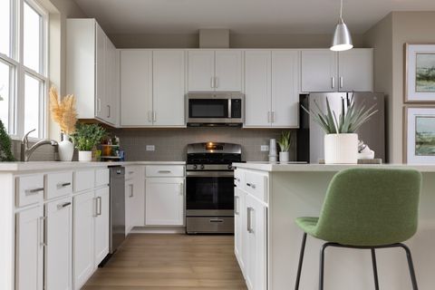 Tiny photo for 1179 Shermer Road, Northbrook, IL 60062 (MLS # 12621597)